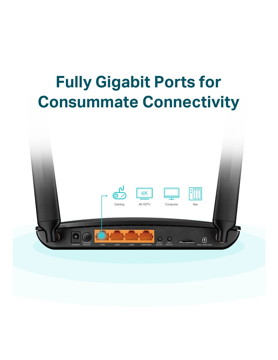 TP-Link Punto de acceso Gigabit inalámbrico AC1200 | Puente Wi-Fi de  escritorio | MU-MIMO y formación de haces | Admite modo
