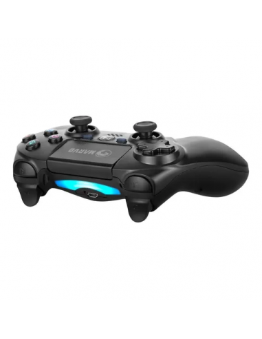 Joystick Inalambrico Ps4 / Pc Marvo Gt-64