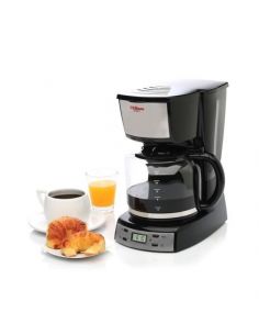 Cafetera Goteo C/displ Smarty