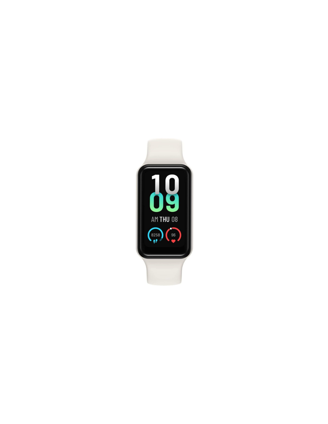 Reloj Smartband Amazfit Band 7 Beige