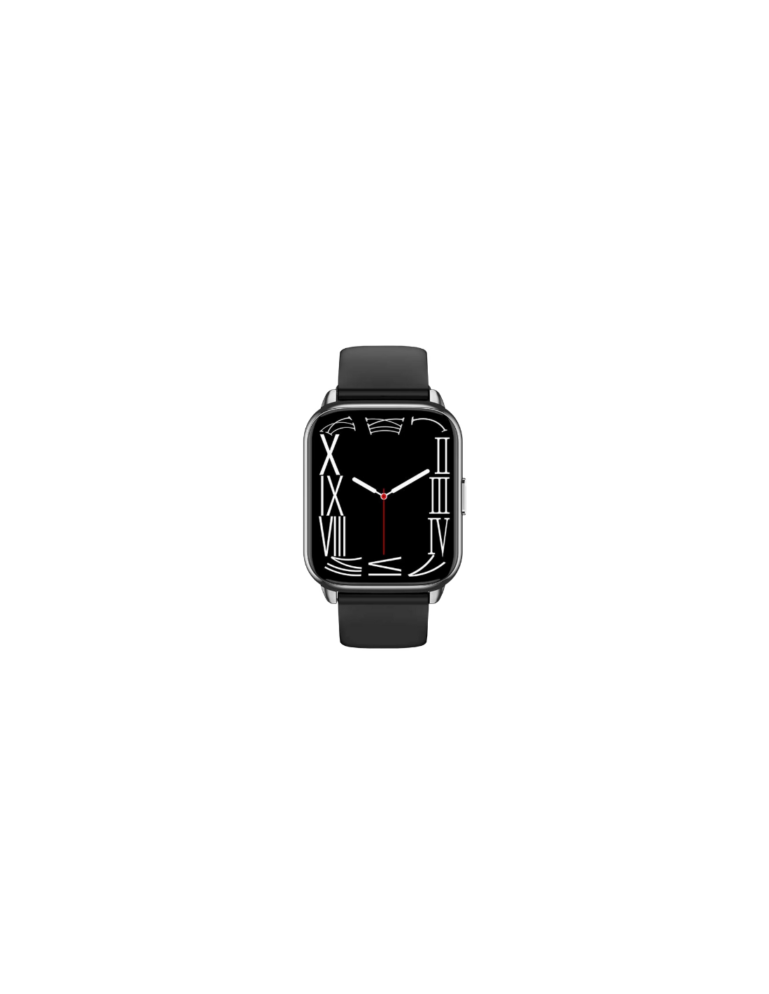 Smartwatch Amazfit Pop 2 - Negro