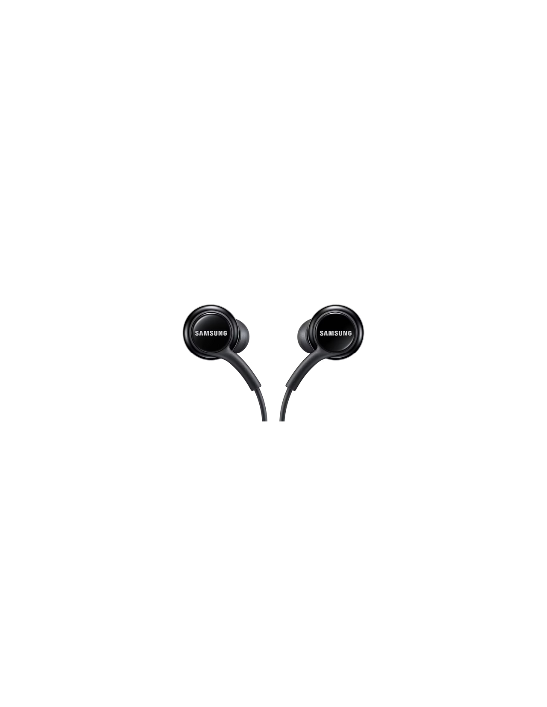 Auricular Samsung 3.5Mm (Eo-Ia500)