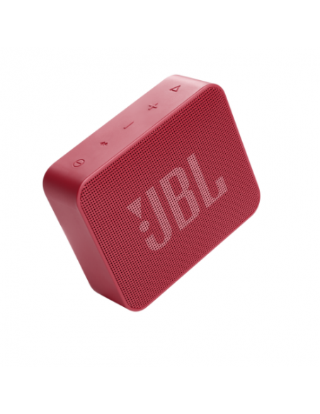 Parlante JBL Go Essential Portátil - Riiing
