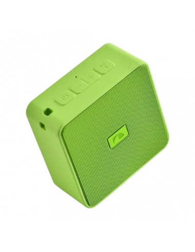 Comprar Nakamichi CubeBox - Potencia de 5W - Pequeño