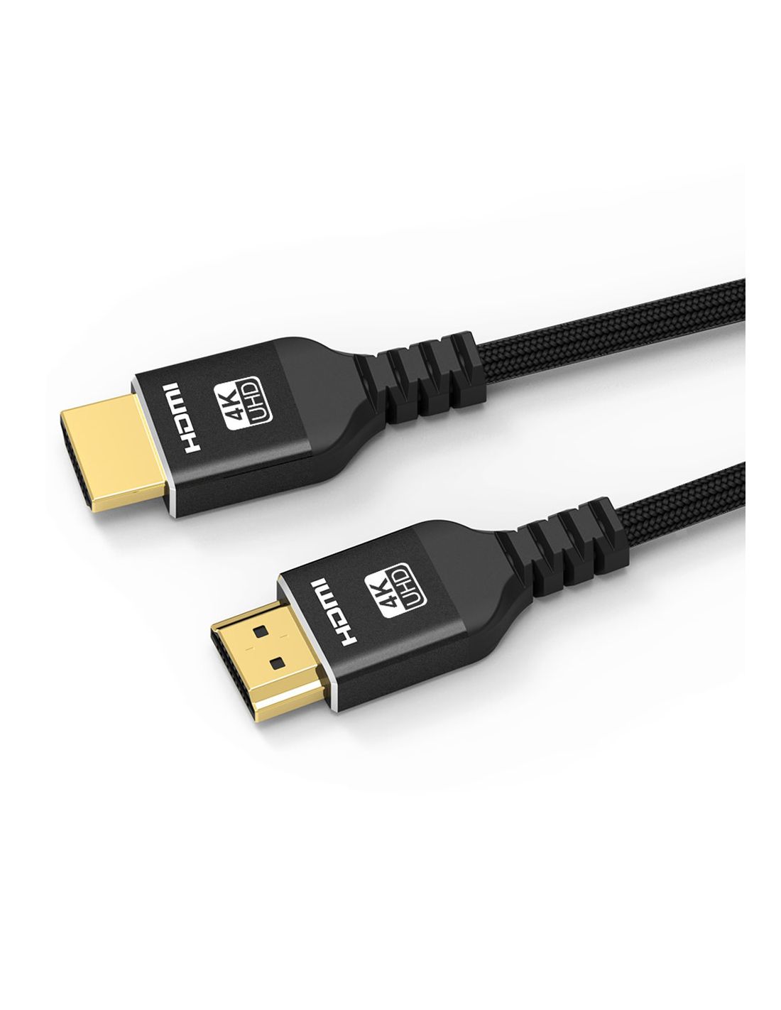 EXTENSOR HDMI DE 1.5mts HD – Tecno Shopping