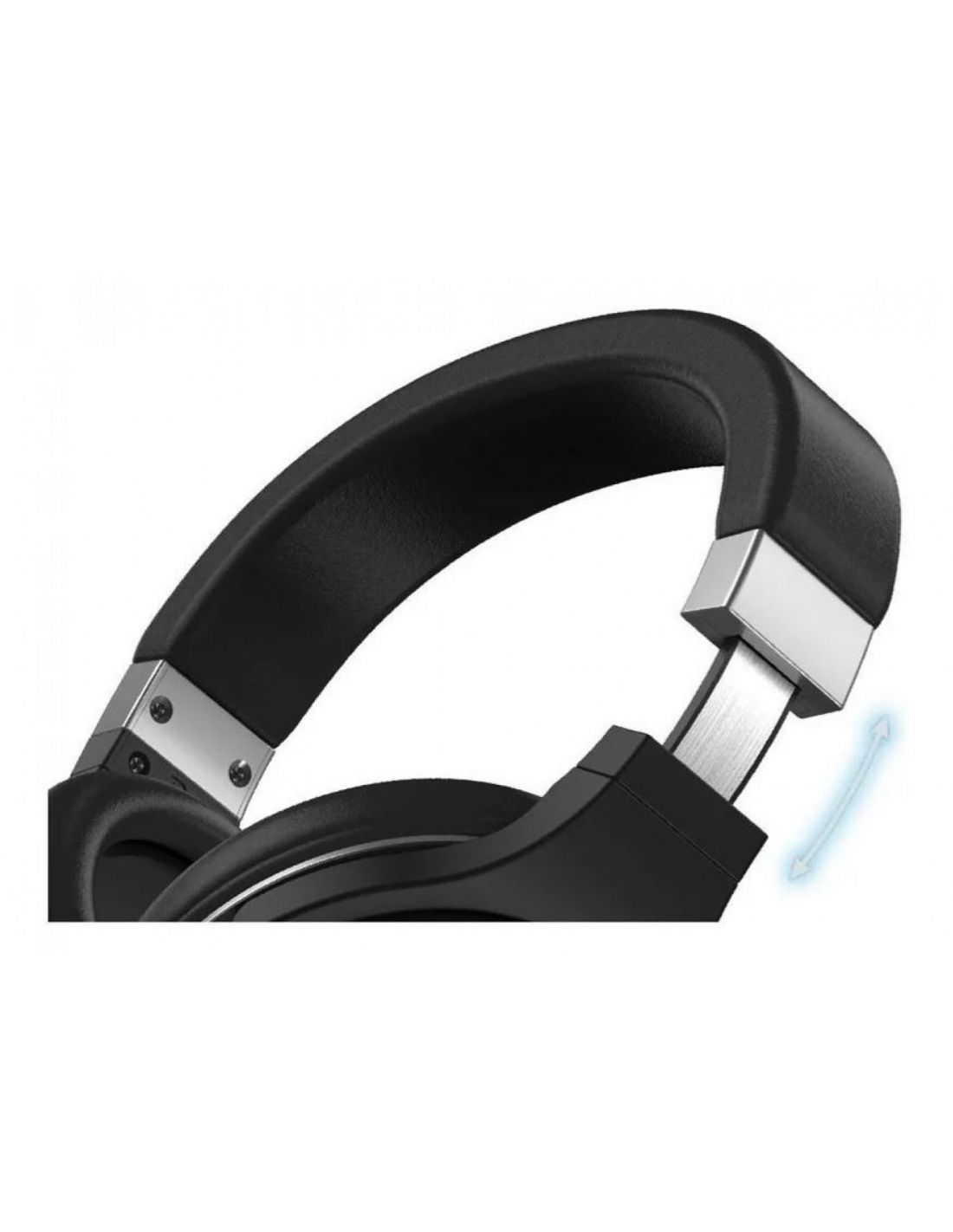 Auriculares Gamer Gx Genius G560 Headset Pc Gaming Microfono