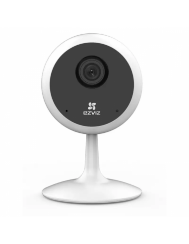 Camara Ezviz C1C Camara Ip Wifi Interior Hd 720p