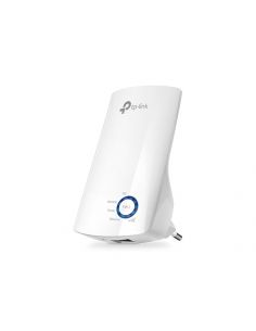 extensor-tp-link