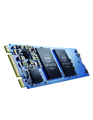 Memoria Ssd 16gb M2 2280 Intel Optane