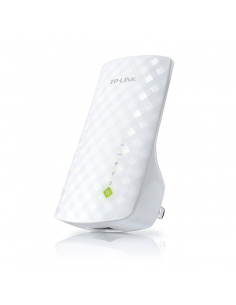 Access Point Tp-link Re200 Ac750