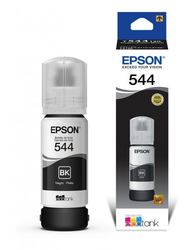 Epson T5441 Negro