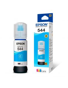 Epson T5442 Cyan