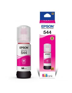Epson T544 Magenta