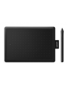Tableta Digital One Small By Wacom