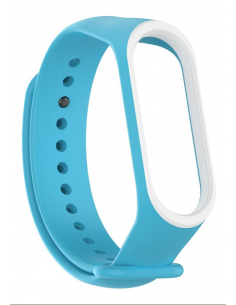 Malla Para Smartband Xiaomi