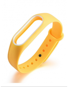 Malla Para Smartband Xiaomi