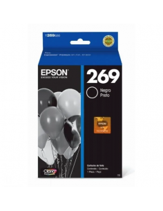 Epson T2690 Negro