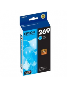 Epson T2692 Cyan