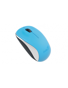 Mouse Genius Wifi Nx-7000