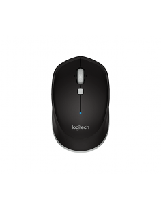 Mouse Logitech Bluetooth M535