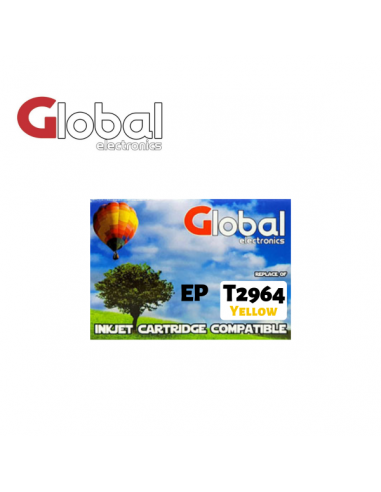 Global T2964 Amarillo