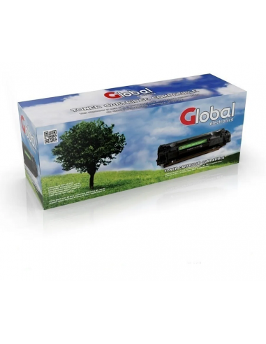 Global Toner Brother Tn360 Global Toner Brother Tn360