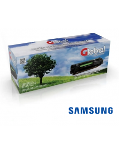 Global Toner Samsung D101