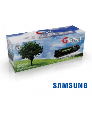 Global Toner Samsung D101