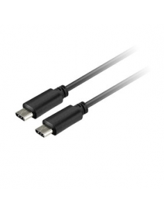 Cable Usb 2.0 Tipo C 1.8mt Xtech Xtc-530