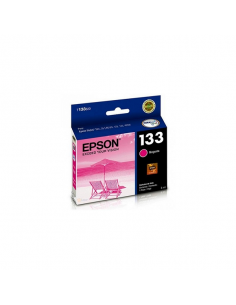 Epson T1333 Magenta