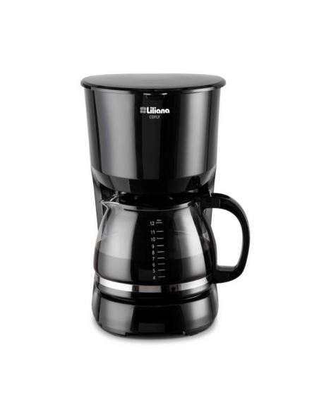 Cafetera Electrica Cofly Ac950