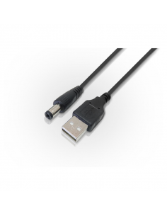 cable Ns-causp21