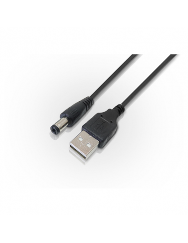 cable Ns-causp21