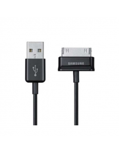 Cable Usb Samsung Galaxy Tablet