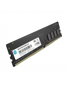 Memoria HP V2 Series, 8GB, DDR4, 2666Mhz