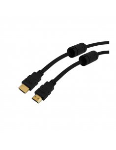 Cable HDMI de 15m NSCAHDMI15